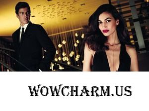 Новые парные ароматы My Everything В коллекции Avon Today Tomorrow Always. My Everything: ты – моё всё!