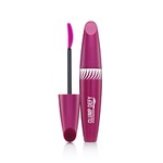 Тушь Max Factor