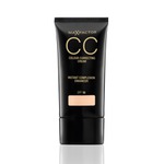 СС Крем Max Factor