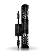 Тушь Max Factor