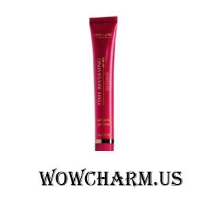 Oriflame / Регенерирующий крем тройного действия для кожи вокруг глаз «Власть над временем Интенс»