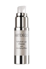 База под макияж ARTDECO