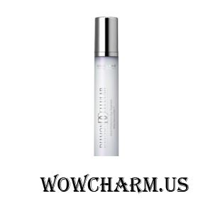 Oriflame / Клеточный крем молодости для кожи вокруг глаз Diamond Cellular