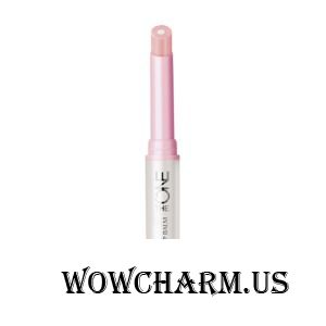 Oriflame / Мультиактивный бальзам для губ SPF 8 The One