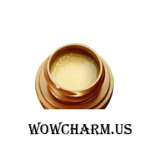 Oriflame / Специальное смягчающее средство «Нежная забота» с ароматом карамели