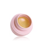 Смягчающее средство для губ и тела Oriflame