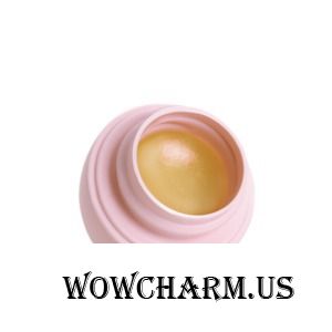 Oriflame / Специальное смягчающее средство