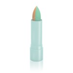 Антибактериальный корректирующий карандаш Oriflame