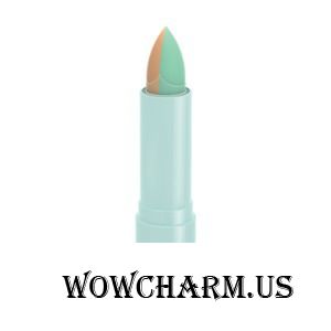 Oriflame / Антибактериальный корректирующий карандаш «Чайное дерево»