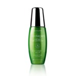 Крем-сыворотка Oriflame