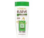 шампунь+бальзам L'OREAL