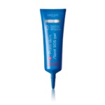 Экспресс-гель точечного воздействия Oriflame