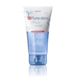 Гель для умывания Oriflame