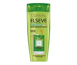 шампунь L'OREAL