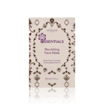 Маска для лица Oriflame