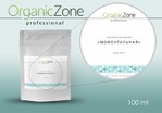 маска OrganicZone