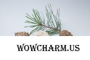 OrganicZone / Масло для ногтей и кутикулы «Кедр»