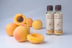 Масло OrganicZone
