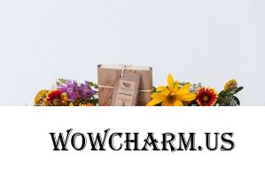 OrganicZone / Натуральное мыло на ценных органических маслах «Кастильское»