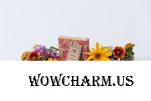 OrganicZone / Натуральное мыло на ценных органических маслах «Имбирное»
