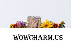 OrganicZone / Натуральное мыло на ценных органических маслах «Гассул»
