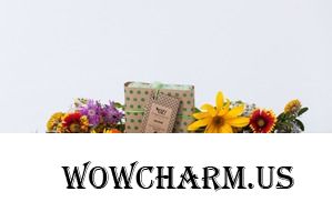 OrganicZone / Натуральное мыло на ценных органических маслах «Лесное»