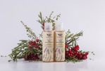 Гель для умывания OrganicZone