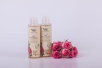 Гель для умывания OrganicZone
