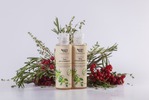 Гель для умывания OrganicZone