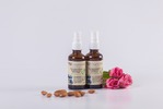 Сыворотка для кожи вокруг глаз OrganicZone