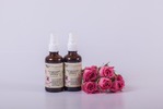 Сыворотка для лица OrganicZone