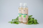 Тоник OrganicZone