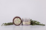 Скраб для лица OrganicZone