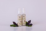 Гидролат OrganicZone