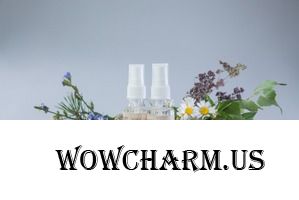 OrganicZone / Гидролат Натуральная вода лаванды