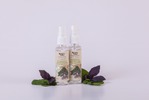 Гидролат OrganicZone