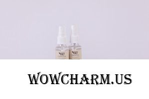 OrganicZone / Гидролат Цветочная вода сосны крымской