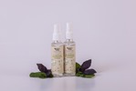 Гидролат OrganicZone