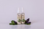 Гидролат OrganicZone