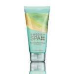 Маска для лица Oriflame