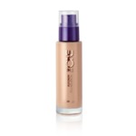 Тональная основа Oriflame