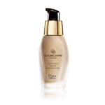 Тональная основа Oriflame
