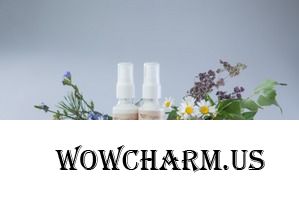 OrganicZone / Крем для лица Крем-флюид для жирной кожи