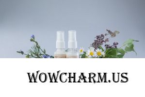OrganicZone / Крем для лица Крем-флюид с лифтинг-эффектом