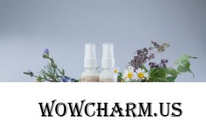 OrganicZone / Крем для лица Крем-флюид для нормальной кожи