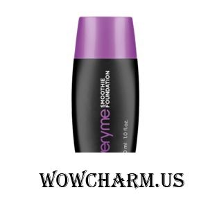 Oriflame / Тональная основа «Йогуртовый микс»