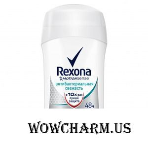 КИНО-флэшмоб "Кто сказал "Гав"? - ПРИЗЫ от Rexona и Dove!!