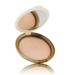 Компактная пудра Oriflame
