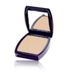 Компактная пудра Oriflame