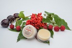 Бальзам для губ OrganicZone